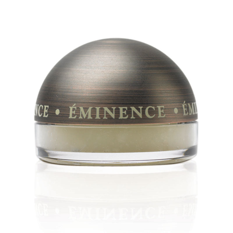 Citrus Lip Balm